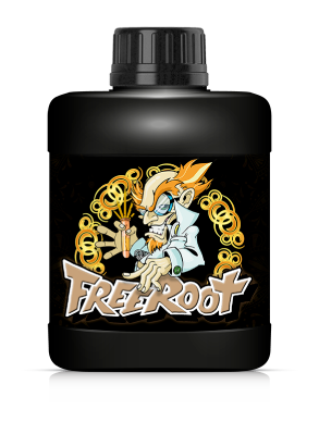 freeroot, el mejor enraizante del mercado
